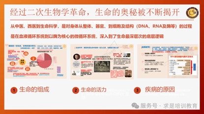 圖片38.jpg 圖片38.jpg