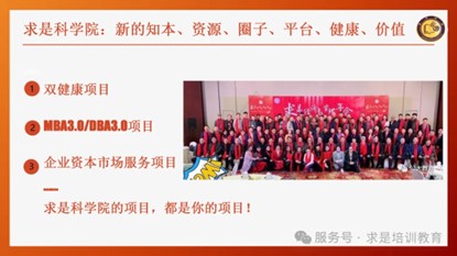 圖片33.jpg 圖片33.jpg