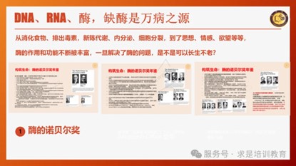 圖片37.jpg 圖片37.jpg