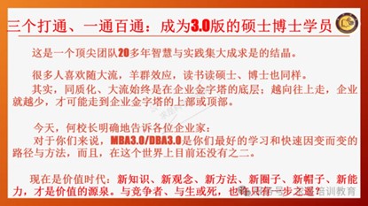 圖片30.jpg 圖片30.jpg