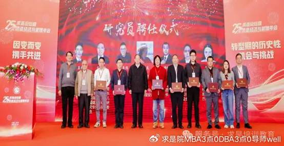 clip_image008.jpg IMG_259