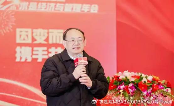 clip_image010.jpg IMG_260