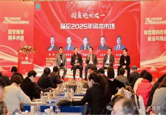 clip_image006.jpg IMG_258