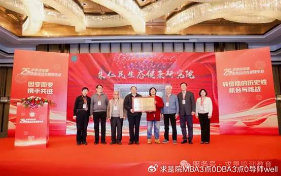 clip_image012.jpg IMG_261