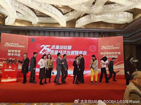 clip_image002.jpg clip_image002.jpg