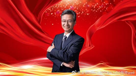 clip_image014.jpg IMG_262