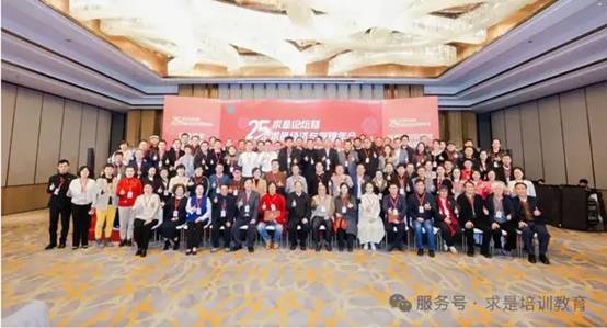 clip_image022.jpg IMG_266