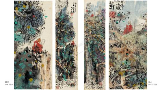 clip_image030.jpg IMG_270