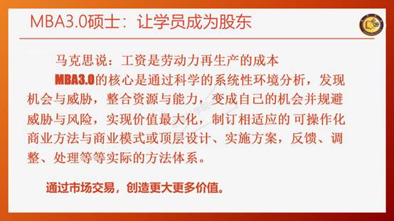 clip_image070.jpg IMG_290