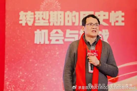 clip_image062.jpg IMG_286