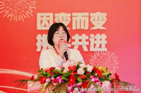 clip_image078.jpg IMG_294