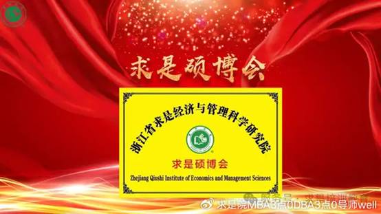 clip_image096.jpg IMG_304