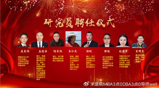 clip_image088.jpg IMG_299