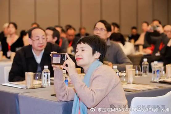 clip_image109.jpg IMG_311