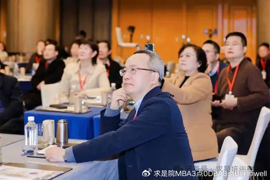 clip_image113.jpg IMG_313