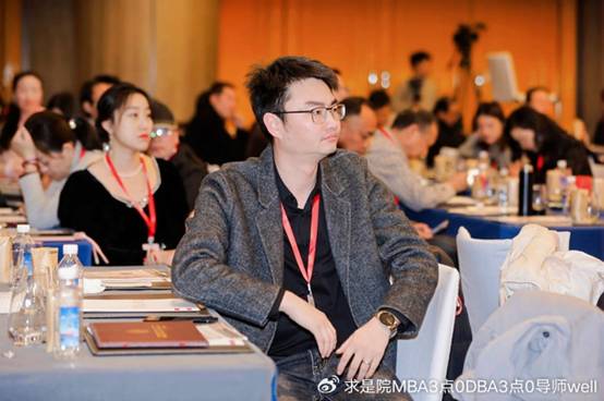 clip_image105.jpg IMG_309