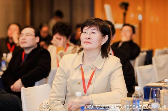 clip_image107.jpg IMG_310