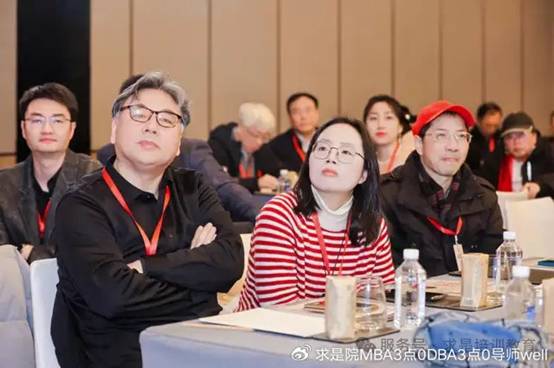 clip_image111.jpg IMG_312