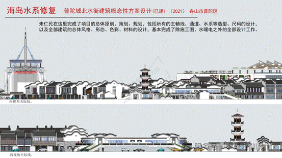 clip_image062.gif IMG_287