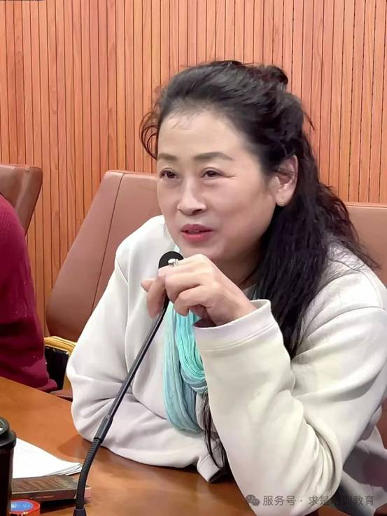 clip_image080.jpg IMG_296