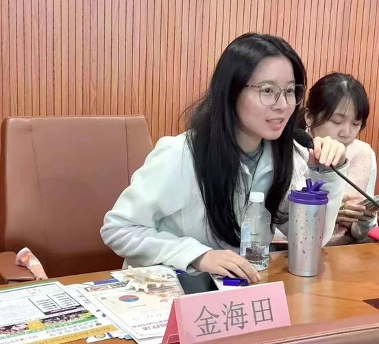 clip_image108.jpg IMG_310