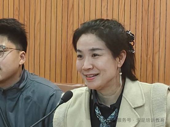 clip_image110.jpg IMG_311