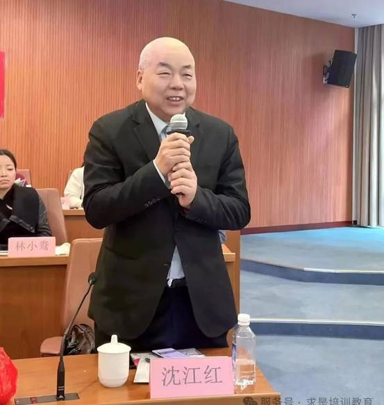 clip_image090.jpg IMG_301