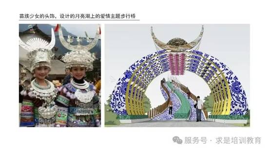 clip_image066.jpg IMG_289