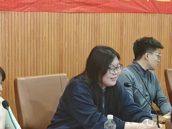 clip_image152.jpg IMG_332