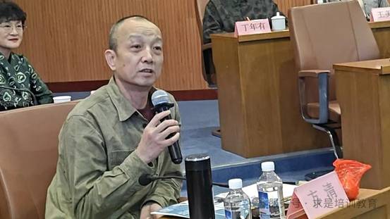 clip_image118.jpg IMG_315