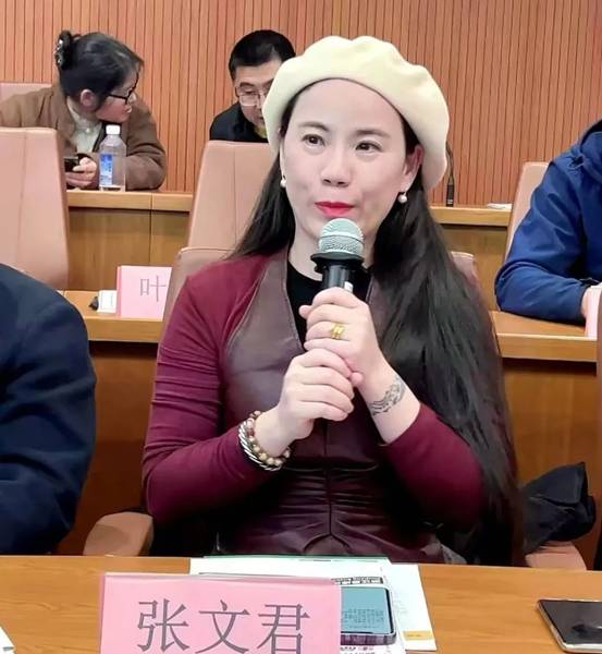 clip_image114.jpg IMG_313