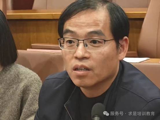 clip_image144.jpg IMG_328