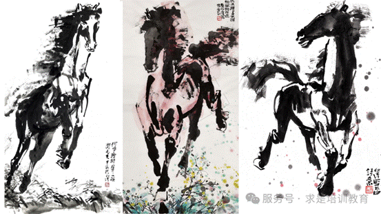 clip_image194.gif IMG_353