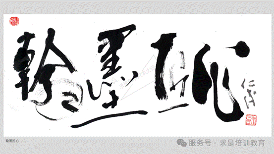 clip_image222.gif IMG_368