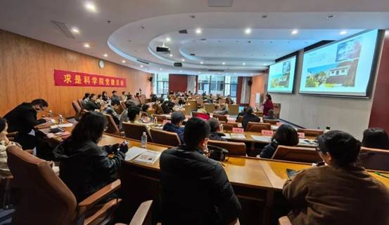 clip_image248.jpg IMG_385