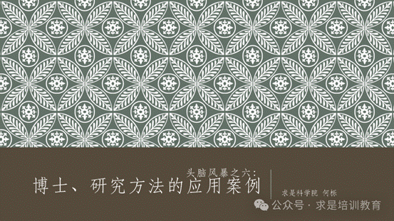 clip_image032.gif IMG_268