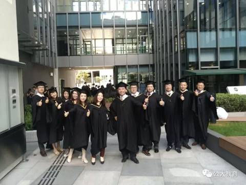 clip_image004.jpg 圖片