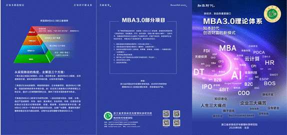 clip_image008.gif 圖片