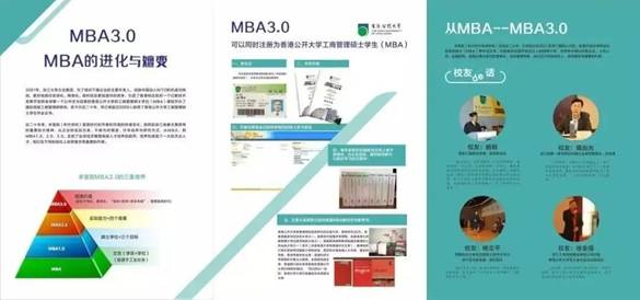 clip_image006.jpg 圖片