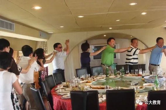 clip_image026.jpg 圖片