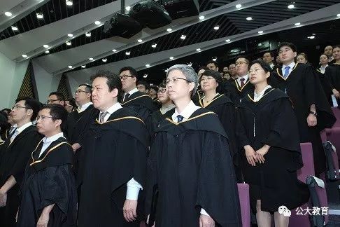 clip_image031.jpg 圖片