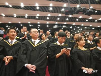 clip_image035.jpg 圖片