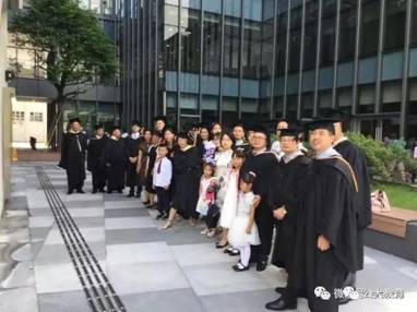 clip_image053.jpg 圖片