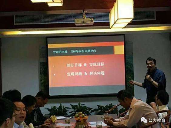 clip_image047.jpg 圖片