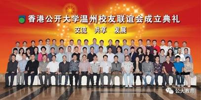 clip_image049.jpg 圖片