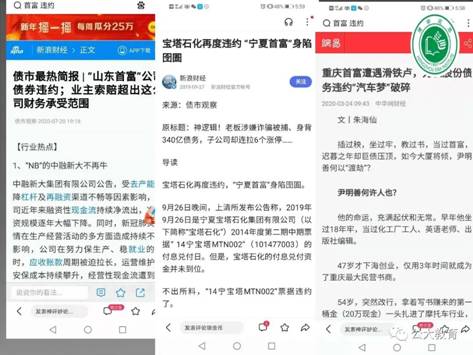 clip_image073.jpg 圖片