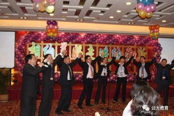 clip_image063.jpg 圖片