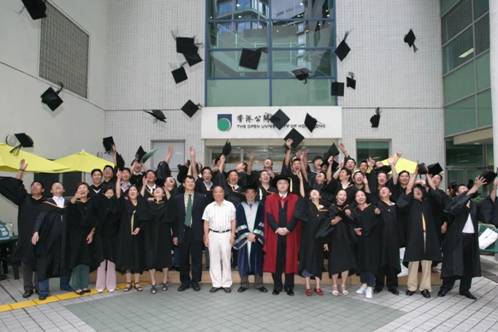 clip_image065.jpg 圖片