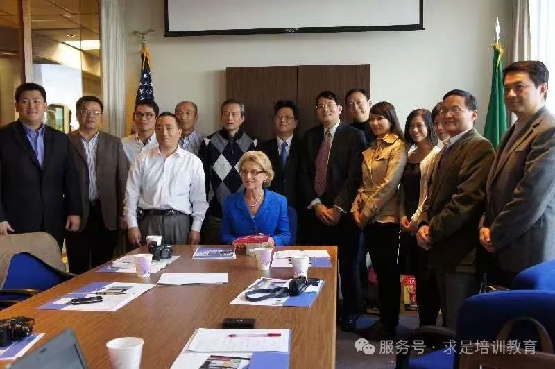 clip_image056.jpg clip_image056.jpg