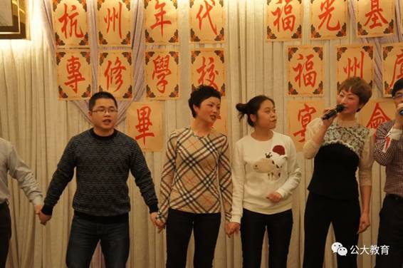 clip_image060.jpg 圖片